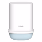 Immagine di Router 5g 1 D-LINK Mesh Kit DWP-1010/KT DWP-1010/KT