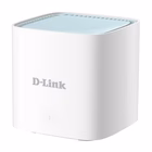 Immagine di Router 5g 1 D-LINK Mesh Kit DWP-1010/KT DWP-1010/KT