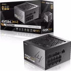 Immagine di Alimentatore per PC 1.000 w ANTEC GSK 1000 EC GSK1000EC