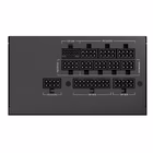 Immagine di Alimentatore per PC 1.000 w ANTEC GSK 1000 EC GSK1000EC