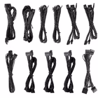 Immagine di Alimentatore per PC 1.000 w ANTEC GSK 1000 EC GSK1000EC