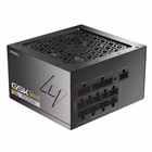 Immagine di Alimentatore per PC 1.000 w ANTEC GSK 1000 EC GSK1000EC