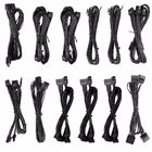 Immagine di Alimentatore per PC 1200 w ANTEC GSK 1200 EC GSK1200EC