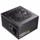 Immagine di Alimentatore per PC 1200 w ANTEC GSK 1200 EC GSK1200EC