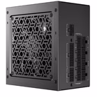 Immagine di Alimentatore per PC 1200 w ANTEC GSK 1200 EC GSK1200EC