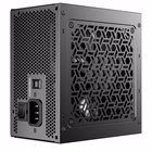 Immagine di Alimentatore per PC 1200 w ANTEC GSK 1200 EC GSK1200EC