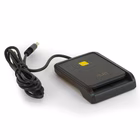 Immagine di Lettore card nfc contactless