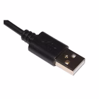 Immagine di Lettore card nfc contactless