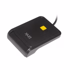 Immagine di Lettore card nfc contactless