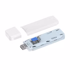 Immagine di Modem lte cat4/hspa+/hspa 286,8 mbit/s D-LINK DWM-222W/R