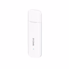 Immagine di Modem lte cat4/hspa+/hspa 286,8 mbit/s D-LINK DWM-222W/R