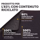 Immagine di Mousepad xl breyta nero