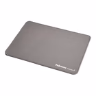 Immagine di Mousepad xl breyta grigio