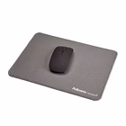Immagine di Mousepad xl breyta grigio