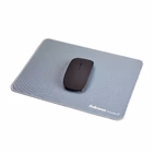 Immagine di Mousepad xl breyta azzurro marino