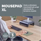 Immagine di Mousepad xl breyta salvia