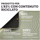 Immagine di Mousepad xl breyta salvia