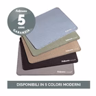 Immagine di Mousepad xl breyta salvia