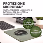Immagine di Mousepad xl breyta salvia