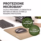 Immagine di Mousepad xl breyta sabbia