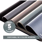 Immagine di Tappetino sottomano breyta grigio