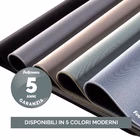 Immagine di Tappetino sottomano breyta salvia