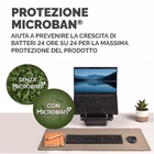 Immagine di Tappetino sottomano breyta sabbia