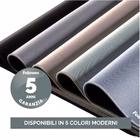 Immagine di Tappetino sottomano breyta sabbia