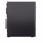 Immagine di Pc Desktop intel core i5 512GB LENOVO ThinkCentre neo 30s Gen 5 13DK006GIX