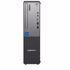 Immagine di Pc Desktop intel core i7 1024GB LENOVO 13DK006LIX