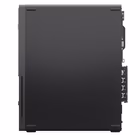 Immagine di Pc Desktop intel core i7 1024GB LENOVO 13DK006LIX