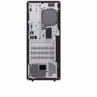 Immagine di Pc Desktop intel core i5 512GB LENOVO ThinkCentre neo 30t Gen 5 13K8001PIX