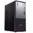Immagine di Pc Desktop intel core i5 512GB LENOVO ThinkCentre neo 30t Gen 5 13K8001PIX