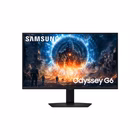 Immagine di S27fg60 gaming qhd 350hz