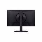 Immagine di S27fg60 gaming qhd 350hz