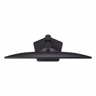 Immagine di S27fg60 gaming qhd 350hz