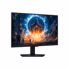 Immagine di S27fg60 gaming qhd 350hz