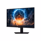 Immagine di S27fg60 gaming qhd 350hz