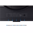 Immagine di S27fg60 gaming qhd 350hz