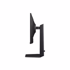 Immagine di S27fg60 gaming qhd 350hz