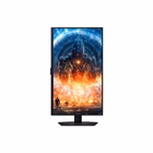 Immagine di S27fg60 gaming qhd 350hz