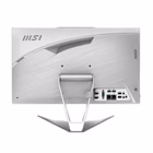Immagine di Pc All-in-One 21,5" professional intel core i3 512GB MSI PRO AP222T 14MA-604EU 9S6-AC0152-604