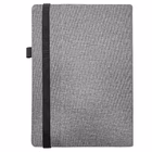 Immagine di Cover CELLY UNIFOLIOTAB13 - Custodia universale a libro colore UNIFOLIOTAB13GR