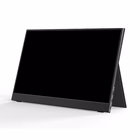 Immagine di 15.6" portable Full HD 60hz