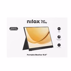 Immagine di 15.6" portable Full HD 60hz