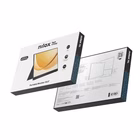 Immagine di 15.6" portable Full HD 60hz