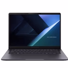 Immagine di Notebook 14" ASUS Asus Notebook M/P BM3406CHA-LY42X