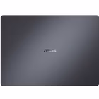 Immagine di Notebook 14" ASUS Asus Notebook M/P BM3406CHA-LY42X