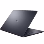 Immagine di Notebook 14" ASUS Asus Notebook M/P BM3406CHA-LY42X