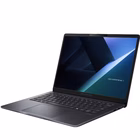 Immagine di Notebook 16" ASUS Asus Notebook M/P BM3606CHA-MB14X
